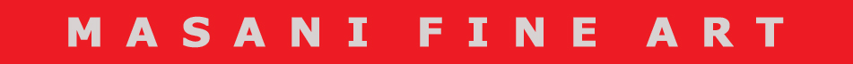 masanifineart-logo